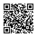 QR code zu Aussichtspunkt 86870