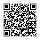QR code zu  Aussichtspunkt punto panoramico