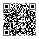 QR code zu Aussichtspunkt punto panoramico