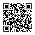 QR code zu Aussichtspunkt 86877