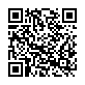 QR code zu  Aussichtspunkt 86878