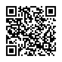 QR code zu Aussichtspunkt 86880