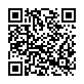 QR code zu  Aussichtspunkt 86881