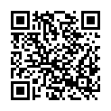 QR code zu  Aussichtspunkt 86882