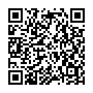 QR code zu  Aussichtspunkt Vyhlídka u kostela
