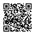 QR code zu  Aussichtspunkt 86885