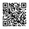 QR code zu Aussichtspunkt 86887