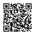 QR code zu  Aussichtspunkt 86888