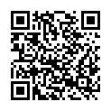 QR code zu Aussichtspunkt 86890