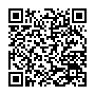 QR code zu Aussichtspunkt Bluntautal Wasserfall