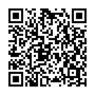 QR code zu Aussichtspunkt Porta di Borea