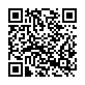 QR code zu  Aussichtspunkt 86896