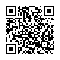 QR code zu  Aussichtspunkt 86897