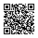 QR code zu Aussichtspunkt 86898