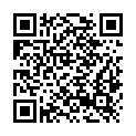 QR code zu Castello di Villalta