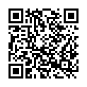 QR code zu  Aussichtspunkt 86900