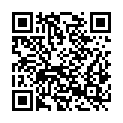 QR code zu  Aussichtspunkt 86901