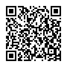 QR code zu  Aussichtspunkt Panoramablick St. Florian