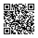 QR code zu  Aussichtspunkt 86905