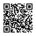 QR code zu  Aussichtspunkt 86906