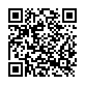 QR code zu  Aussichtspunkt panorama