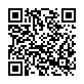 QR code zu Aussichtspunkt 86909