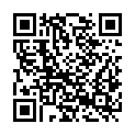 QR code zu  Aussichtspunkt 86910