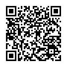 QR code zu Aussichtspunkt Il Muro Nascosto