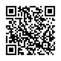 QR code zu  Aussichtspunkt 86912
