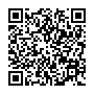 QR code zu  Aussichtspunkt Veli slap
