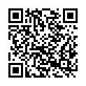 QR code zu  Aussichtspunkt 86914
