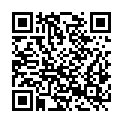 QR code zu Aussichtspunkt 86915