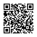QR code zu Aussichtspunkt 86917