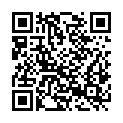 QR code zu  Aussichtspunkt 86919
