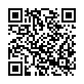 QR code zu  Aussichtspunkt 86920