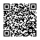 QR code zu  Aussichtspunkt La Parigia