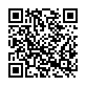 QR code zu  Aussichtspunkt 86922