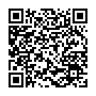 QR code zu Aussichtspunkt Eichhaldenfirst