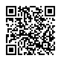QR code zu  Aussichtspunkt 86926