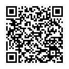 QR code zu Aussichtspunkt Kleiner Alteinwasserfall