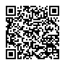 QR code zu Aussichtspunkt Alteinfall