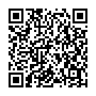 QR code zu  Aussichtspunkt Erzhornsattel