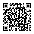 QR code zu  Aussichtspunkt Steinbruch