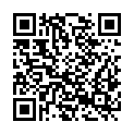 QR code zu  Aussichtspunkt 86931