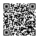 QR code zu Aussichtspunkt Rot Tritt