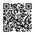 QR code zu Aussichtspunkt 86933