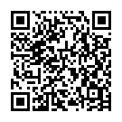 QR code zu  Aussichtspunkt Cirque du Fer à Cheval