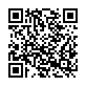 QR code zu  Aussichtspunkt 86935