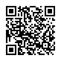 QR code zu Aussichtspunkt 86936