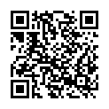 QR code zu Aussichtspunkt 86937